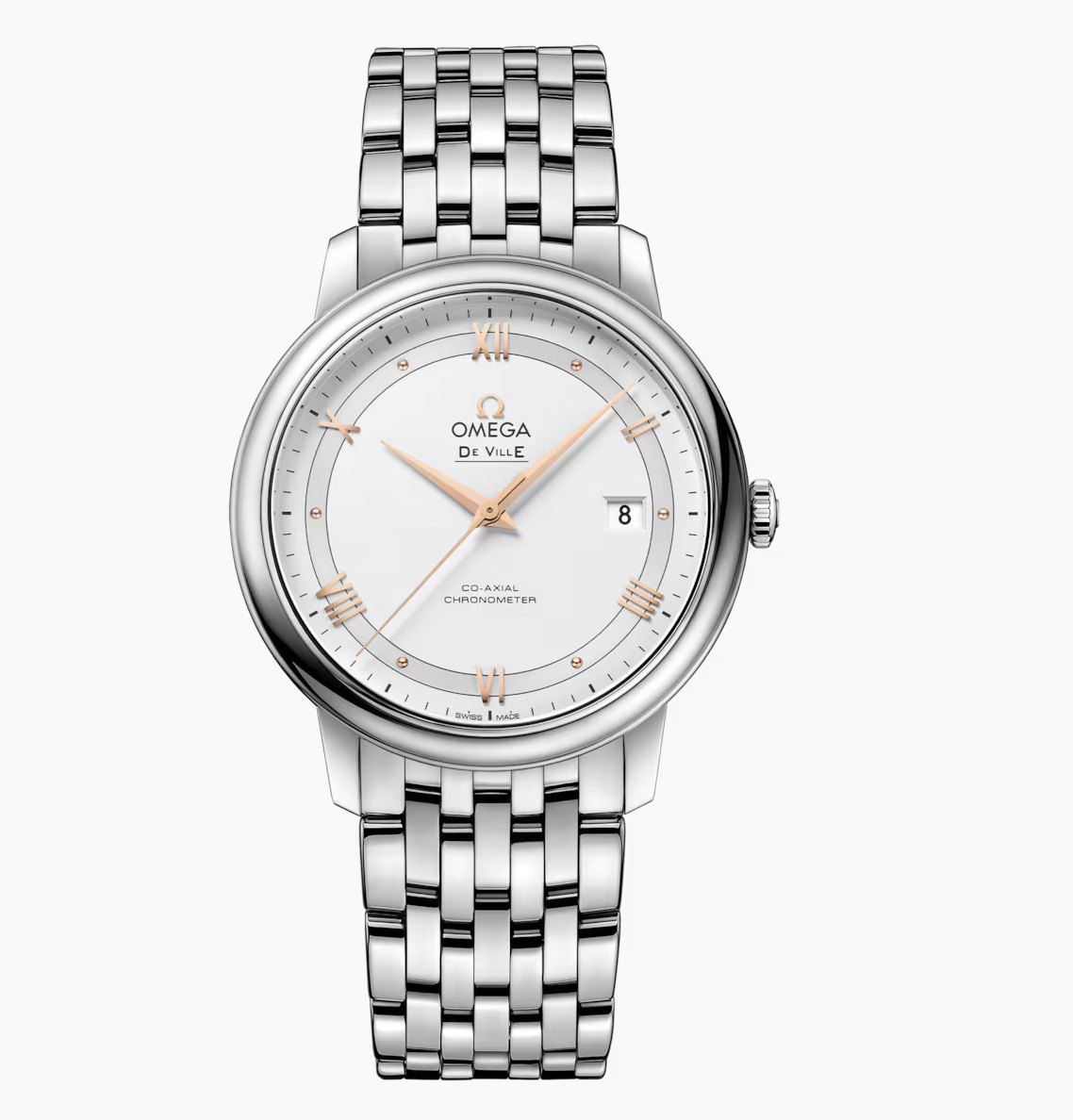 watch imagewatch/watchimages/Screenshot 2025-11-13 at 1.16.19â¯PM.png_251113T211631-1905